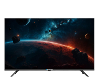 Blaupunkt 40FCE4000S 40" LED FullHD - 1369135 - zdjęcie 1